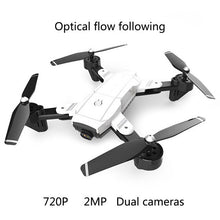 Load image into Gallery viewer, mini Dual drone