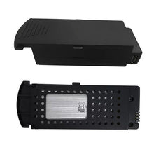 Load image into Gallery viewer, mini Dual drone