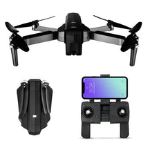 Load image into Gallery viewer, Drone Profissional