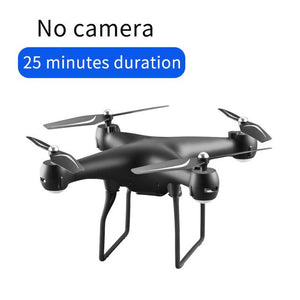 RC Quadcopter With Camera drone