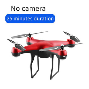 RC Quadcopter With Camera drone