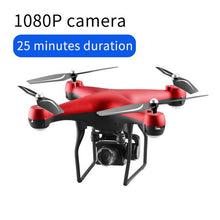 Load image into Gallery viewer, RC Quadcopter With Camera drone