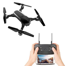 Load image into Gallery viewer, FlightTime RTF RC Quadcopter Drone