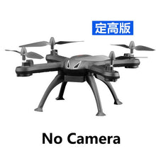 Load image into Gallery viewer, rc quadcopter return flight drones