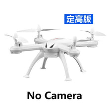 Load image into Gallery viewer, rc quadcopter return flight drones
