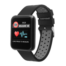 Load image into Gallery viewer, Bluetooth Smart Watch IP68 Waterproof