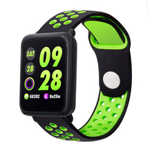 Load image into Gallery viewer, Bluetooth Smart Watch IP68 Waterproof