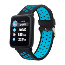 Load image into Gallery viewer, Bluetooth Smart Watch IP68 Waterproof