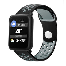 Load image into Gallery viewer, Bluetooth Smart Watch IP68 Waterproof