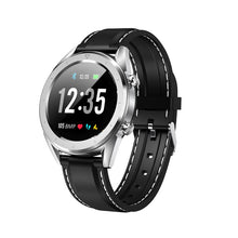Load image into Gallery viewer, Waterproof IP68 Sport Smartwatch