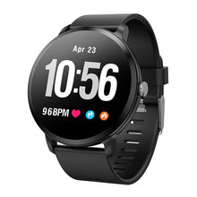 Load image into Gallery viewer, BRIM Men women smartwatch