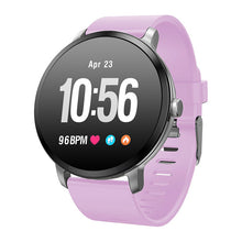 Load image into Gallery viewer, BRIM Men women smartwatch