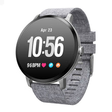 Load image into Gallery viewer, BRIM Men women smartwatch