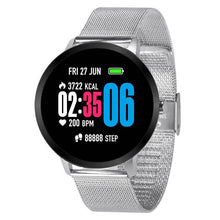 Load image into Gallery viewer, BRIM Men women smartwatch