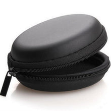 Load image into Gallery viewer, PTM AD2 Dual Drive Stereo Earphone