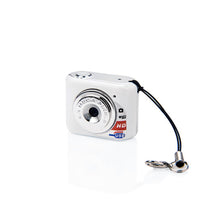 Load image into Gallery viewer, RX3 Digital Portable Ultra Mini DV HD High Digital Camera