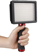 Load image into Gallery viewer, Sony Digital Video Camera
