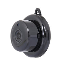Load image into Gallery viewer, 1080P Mini Camera