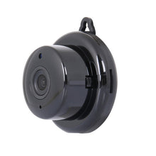 Load image into Gallery viewer, 1080P Mini Camera