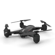Load image into Gallery viewer, SHRC 1920*1080P 5G WiFi FPV Drone