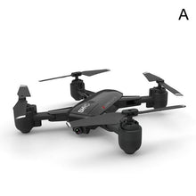 Load image into Gallery viewer, SHRC 1920*1080P 5G WiFi FPV Drone