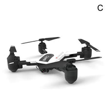 Load image into Gallery viewer, SHRC 1920*1080P 5G WiFi FPV Drone