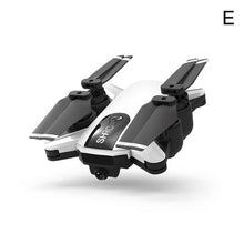 Load image into Gallery viewer, SHRC 1920*1080P 5G WiFi FPV Drone