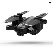 Load image into Gallery viewer, SHRC 1920*1080P 5G WiFi FPV Drone